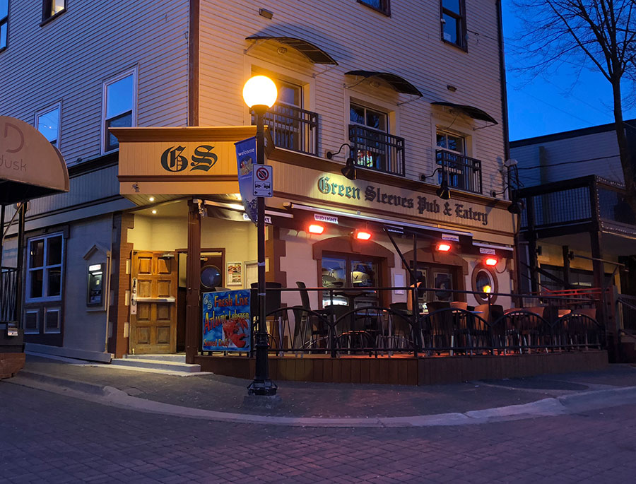 green-sleeves-downtown-restaursant