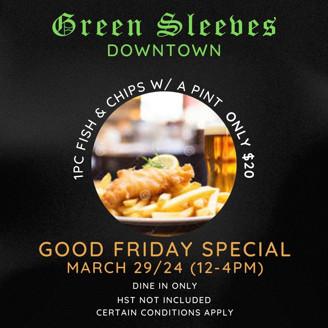 green-sleeves-downtown-good-friday-fish-chips-special
