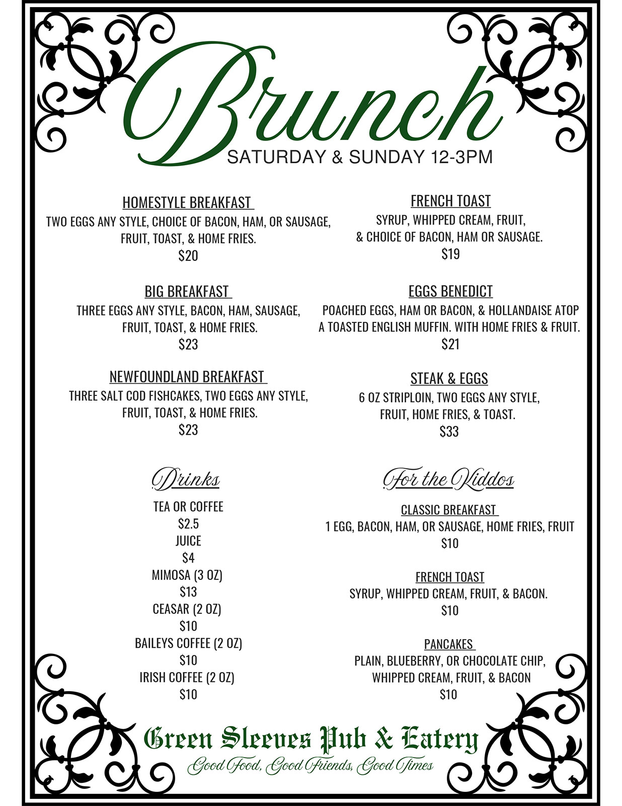 2026-Brunch