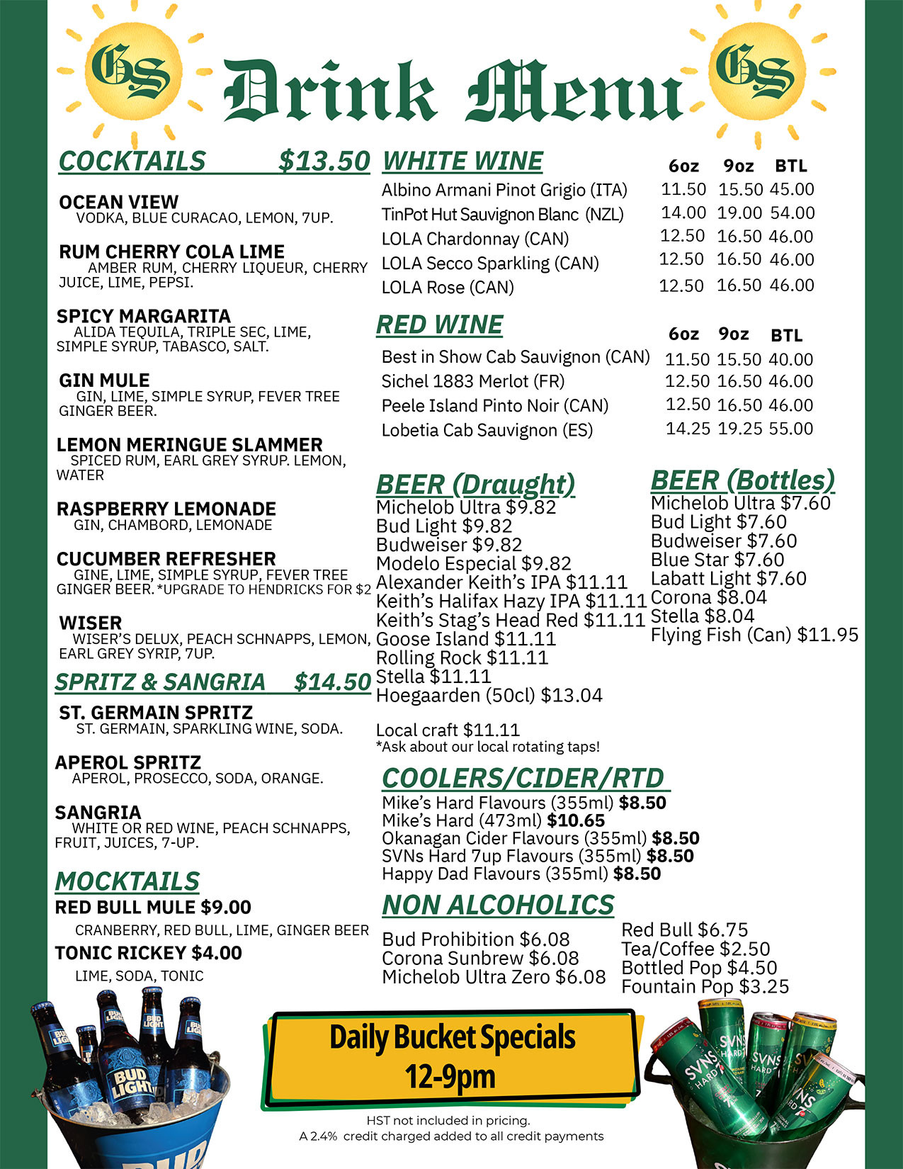 GS-SUMMER-2026-Drink-Menu
