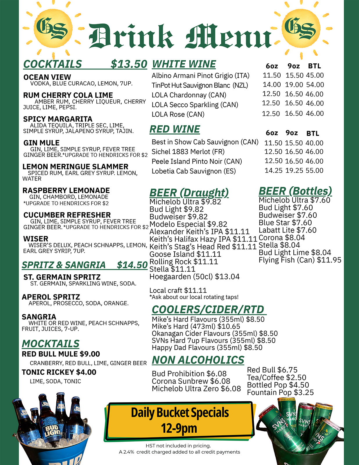 GS-SUMMER-2026-Drink-Menu-v7