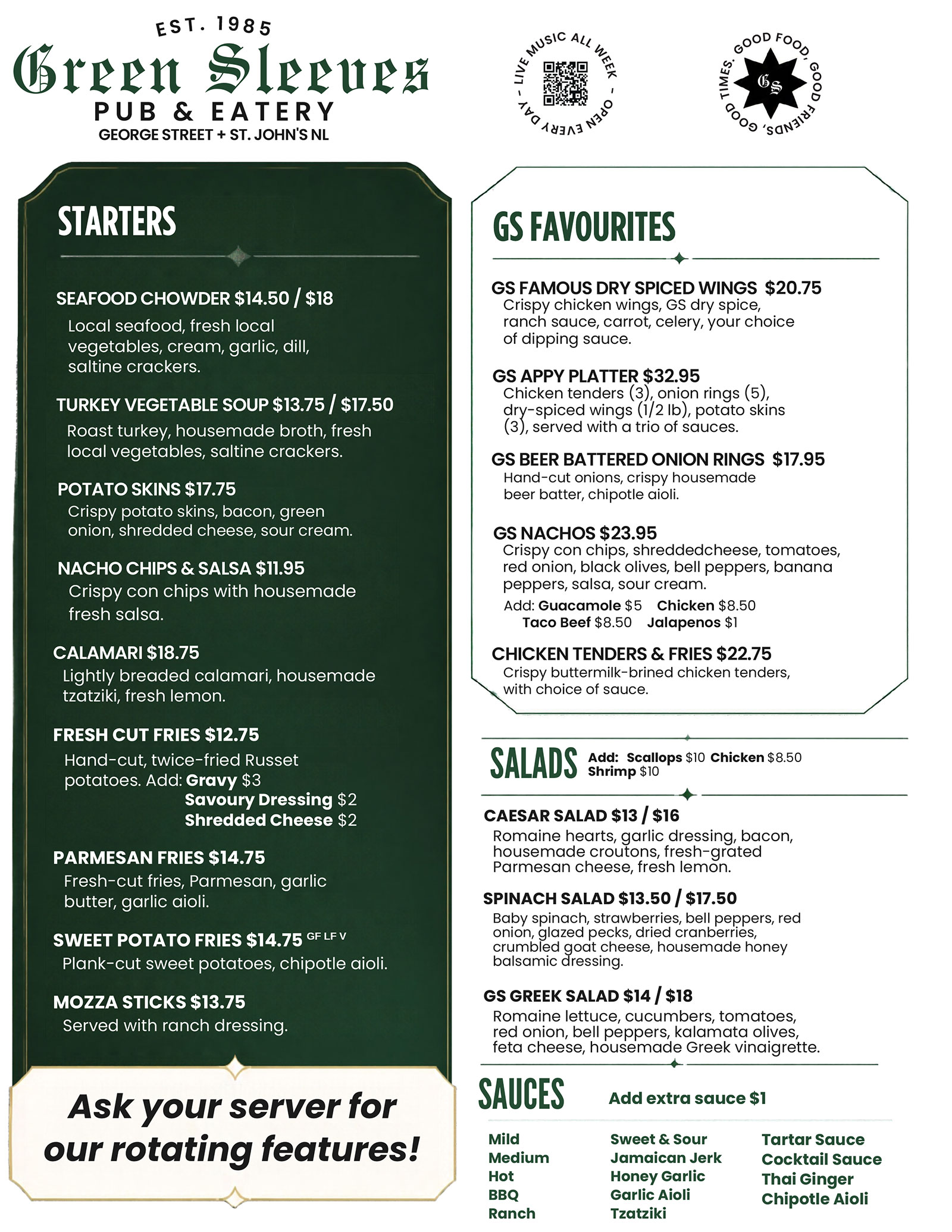 2026-2027-FALL-WINTER-MENU-1