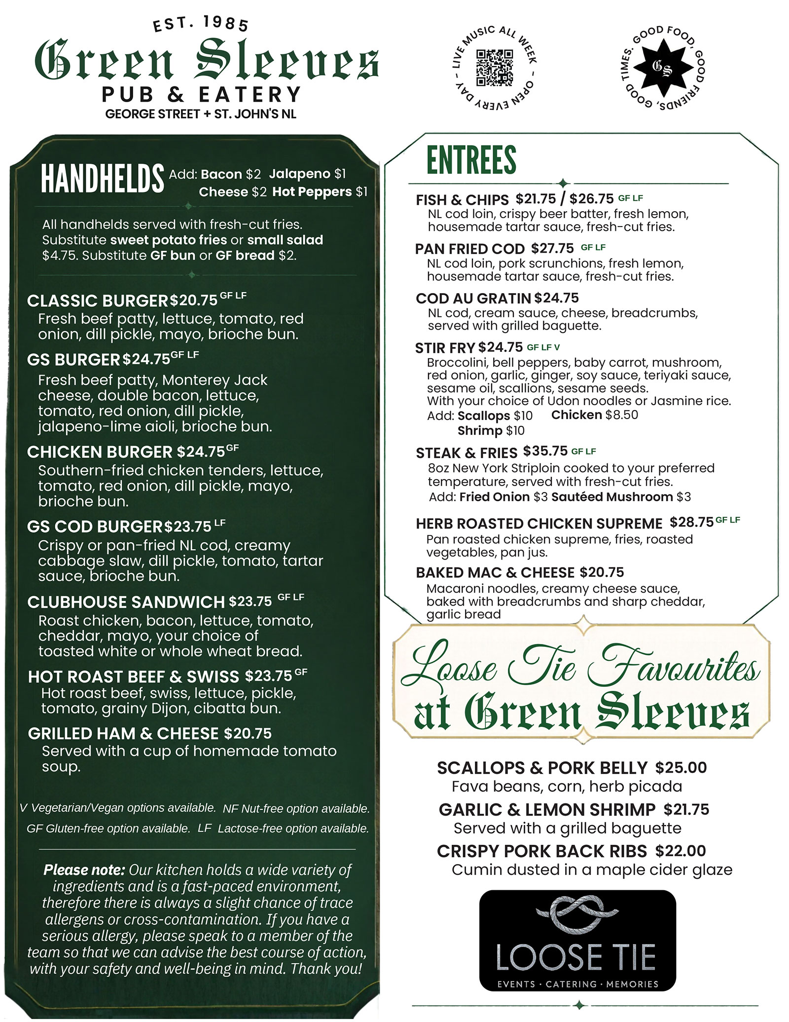 2026-2027-FALL-WINTER-MENU-2